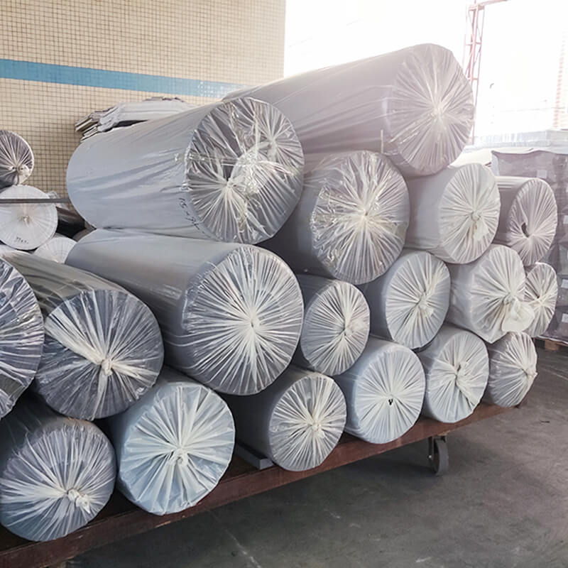 large foam sheets